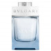 Bvlgari Man Glacial Essence, 100 ml A-Plus