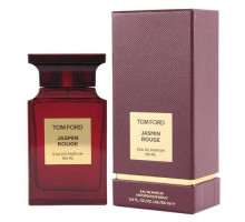 Парфюмерная вода Tom Ford Jasmin Rouge 100 мл (для женщин)