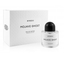 LUX Byredo Mojave Ghost 100 мл