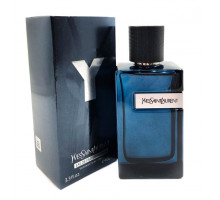 Yves Saint Laurent Y Eau de Parfum Intense 100 мл (EURO)