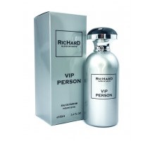 Richard VIP Person 100 мл