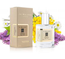 Тестер Jo Malone Mimosa & Cardamom 58 мл