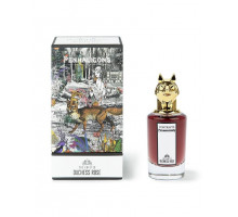 Penhaligon’s Duchess Rose 75 мл