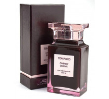 Tom Ford Cherry Smoke 100 мл A-Plus