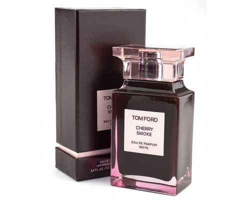 Tom Ford Cherry Smoke 100 мл A-Plus