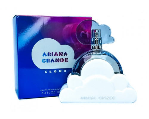 Ariana Grande Cloud 100 мл (EURO)