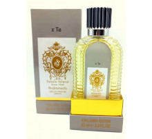 Мини-тестер Tiziana Terenzi Andromeda (LUX) 62 ml