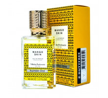 Мини-парфюм 50 мл Number One Vilhelm Parfumerie Mango Skin