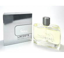 Туалетная вода Lacoste Essential Collector Edition, 125 ml