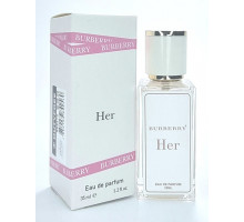 Мини-парфюм 35 ml ОАЭ Burberry Her Eau de Parfum