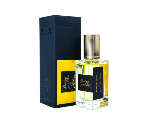 Тестер 40 ml ОАЭ Сilian Good Girl Gone Bad