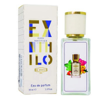 Мини-парфюм 35 ml ОАЭ Ex Nihilo Fleur Narcotique