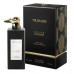 Trussardi La Vie De Milano Musc Noir Perfume Enhancer 100 ml (Унисекс)