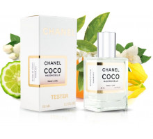 Тестер Chanel Coco Mademoiselle 58 мл