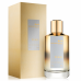 Mancera Pearl 120 мл EDP (унисекс)