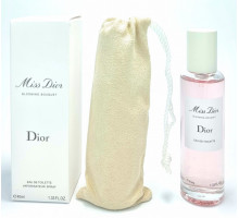 Тестер 40 мл Christian Dior Miss Dior Blooming Bouquet