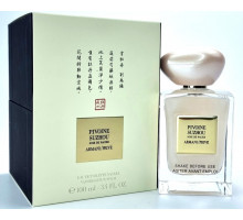 Giorgio Armani Armani Prive Pivoine Suzhou Soie De Nacre 100 мл