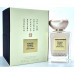 Giorgio Armani Armani Prive Pivoine Suzhou Soie De Nacre 100 мл