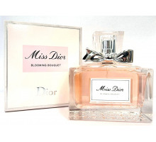 Christian Dior Miss Dior Blooming Bouquet 100 мл A-Plus