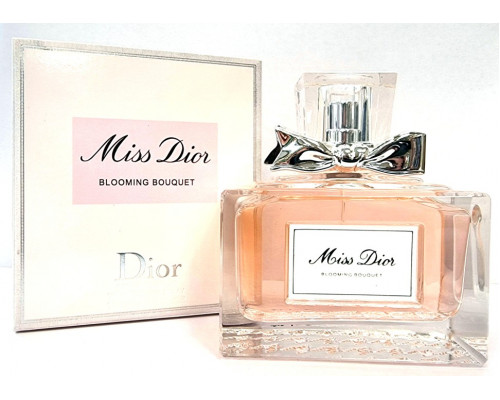 Christian Dior Miss Dior Blooming Bouquet 100 мл A-Plus