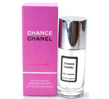 Суперстойкий 30 мл - Chanel Chance Eau Tendre