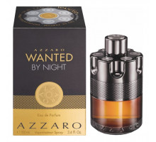 Azzaro Wanted By Night 100 мл A-Plus