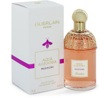 Туалетная вода Guerlain Aqua Allegoria Passiflora 100 мл