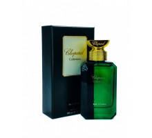 Chopard Miel d'Arabie, 100 ml