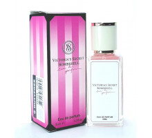 Мини-парфюм 35 ml ОАЭ Victoria's Secret Bombshell