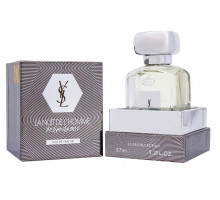 Luxe Collection 67 мл - Yves Saint Laurent La Nuit De L'Homme