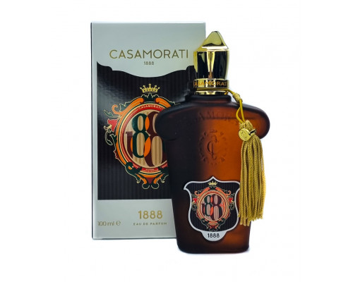 Парфюмерная вода Xerjoff Casamorati 1888 100 мл