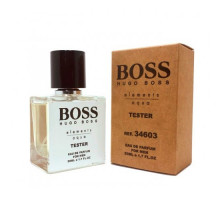 Мини-Тестер Hugo Boss Boss Elements Aqua 50 мл (ОАЭ)