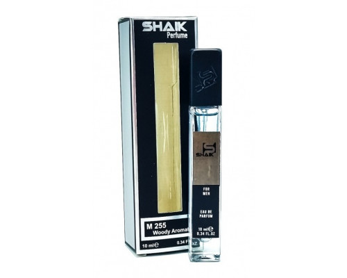 Shaik M255 (Yves Saint Laurent Y), 10 ml