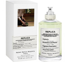 Maison Martin Margiela Replica Tea Escape 100 мл