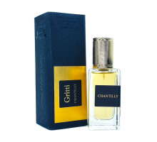 Тестер 40 ml ОАЭ Gritti Chantilly