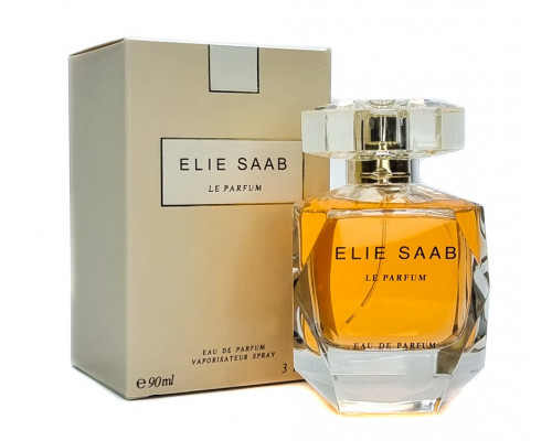 Elie Saab Le Parfum 90 мл A-Plus