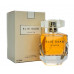 Elie Saab Le Parfum 90 мл A-Plus