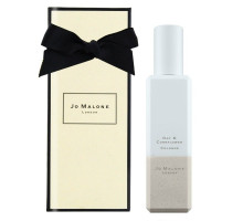 Jo Malone Oat & Cornflower 30 мл (690251057320)