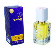 Shaik W152 (Versace Versense), 50 ml