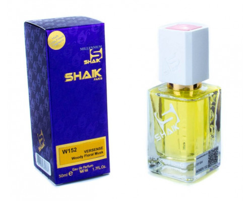 SHAIK W 152 (VERSACE VERSENSE)