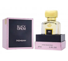 Luxe Collection 67 мл - Yves Saint Laurent Black Opium