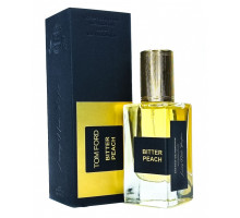 Тестер 40 ml ОАЭ Tom Ford Bitter Peach