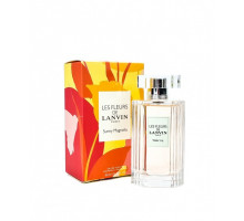 Lanvin Sunny Magnolia, 100 ml (LUX)