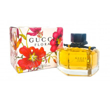 Gucci Flora by Gucci Eau de Parfum 75 мл (EURO)