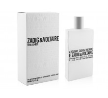 Zadig & Voltaire This is Her 100 мл A-Plus