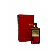 Maison Francis Kurkdjian Baccarat Rouge 540 Extrait de Parfum 200 мл