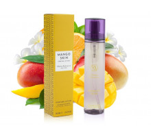 Мини-парфюм Vilhelm Parfumerie Mango Skin 80 мл