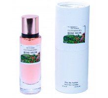 Clive & Keira 1068 Rose Musk 30 ml