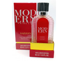 Мини-тестер Lanvin Modern Princess (LUX) 62 ml