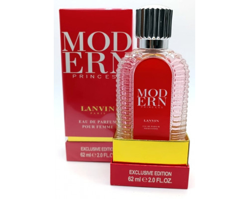 Мини-тестер Lanvin Modern Princess (LUX) 62 ml